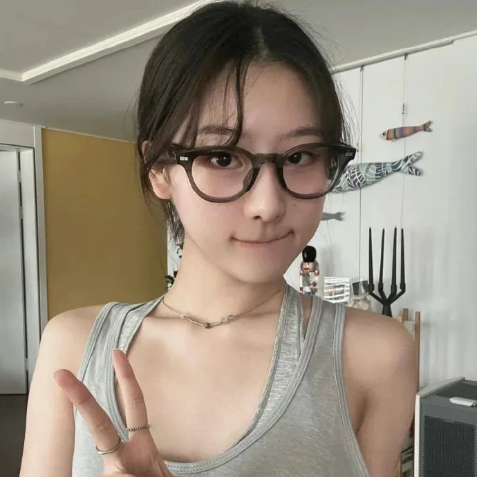 妈妈不在家:亲家不计较