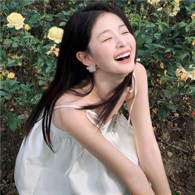 西方就是西方