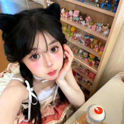 闽赣风云