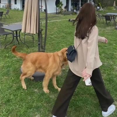 拼了