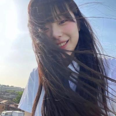 不见