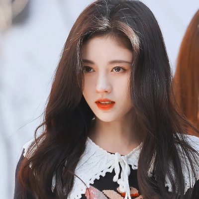 玉女闹军营