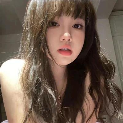 贴身保镖