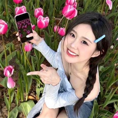 拜见婆婆大人II