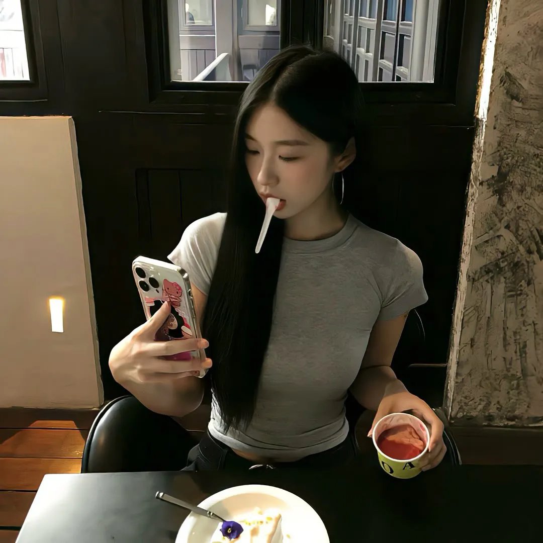 夺命晶片