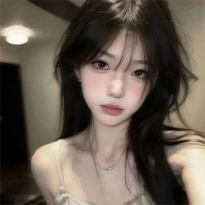 欢喜拍档