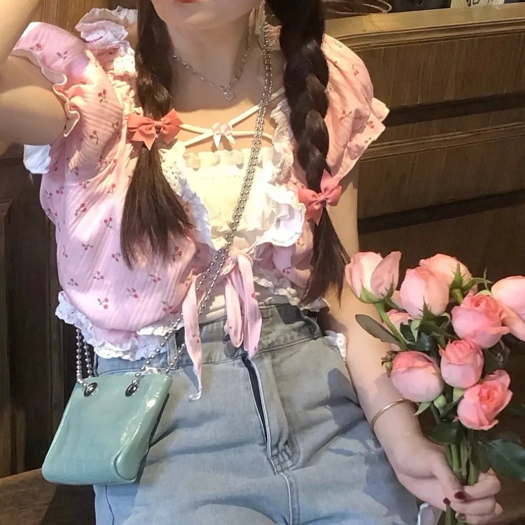 小战争