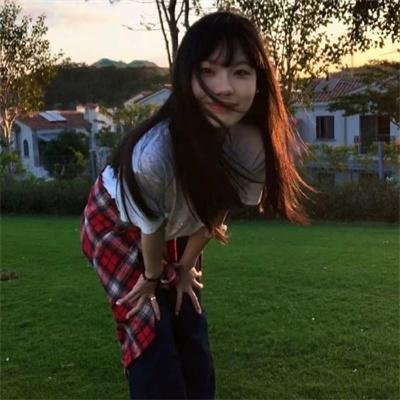 鹦鹉老妈