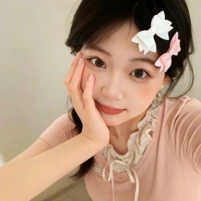 无颜之月