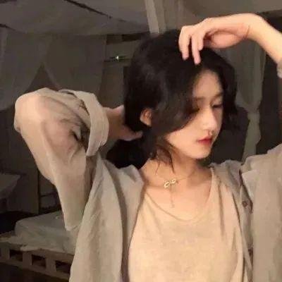 网约车司机