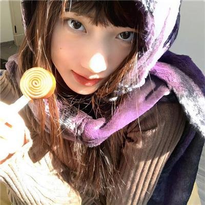 伊凡