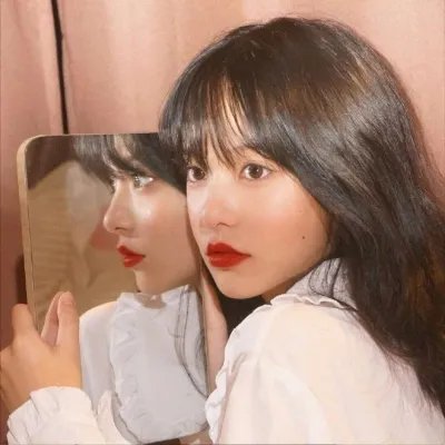 华颐:吞噬怪物的孩子