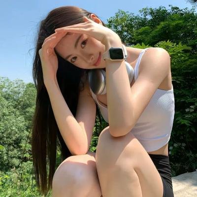 最佳合伙人