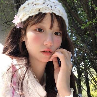 潘多拉之盒