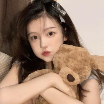人鱼咒