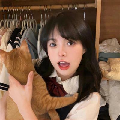 骚莎狂潮